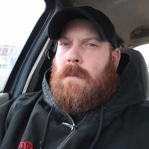 Meet your Posher, Steve